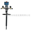 北京东分烟气流速仪