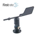 FST200-202风向传感器