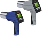 辐射测量仪、辐射检*测仪、辐射测试仪