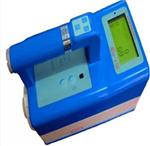 表面污染仪、辐射检*测仪