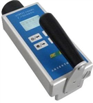 辐射检*测仪,辐射测试仪,辐射检*测仪器