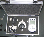 甲醛检测仪 气体检测仪 室内甲醛检测仪 建筑材料甲醛检测仪