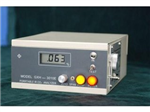 便携式红外线CO2分析仪  一氧化碳红外线气体分析器