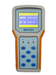 γ射线辐射仪，RE2000型便携式辐射检*测仪