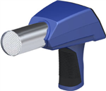 FJ1210型α，β，γ表面污染测量仪 放射性表面污染检测仪