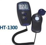 北信牌 经济型照度计 汽车灯光亮度计