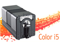 Color i5-台式分光光度仪/便携式分光光度计