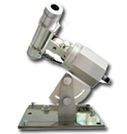 北信牌 直接辐射表 直接日射表 环日天空辐射表