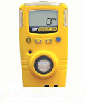北信牌 便携式单一气体检测仪 多种有害气体检测仪 测氧报警器