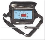 北信牌 便携式溴甲烷检测仪 固态传感器 甲烷探测仪