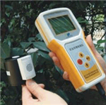 北信牌 温度照度记录仪 温照度记录仪 温度照度监测仪 点阵式液晶显示温度仪