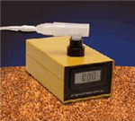 北信牌 磷化氢气体检测仪 磷化氢测试仪 磷化氢检测仪