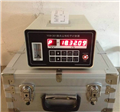 CLJ-E3016尘埃粒子计数器技术参数，落尘仪厂家，交直流尘埃粒子计数器维修