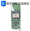 kestrel4500NV 手持气象站NK代理