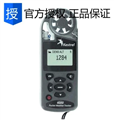 NK4000手持气象站 NK代理