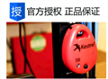 kestrel DROP 无线温湿度记录仪