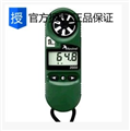 NK2000手持风速计Kestrel2000 NK总代理
