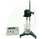 石粉含量测定仪，石粉含量试验仪产品中心
