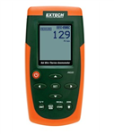 美国艾示科EXTECH AN500热线式风速仪