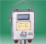 矿用红外甲烷传感器 矿用隔爆红外甲烷传感器