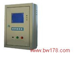 气体报警控制器 485通讯气体控制箱 毒气/氧气控制柜