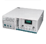 冷原子吸收测贡仪 微量汞分析检测仪 化工原料贡含量分析仪