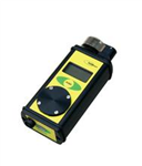 连续测氡仪 数字显示测氡仪 钍射气检测仪 矿用测氡仪