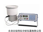 连续测氡及氡析出率仪 氡析出率测量仪 氡浓度检测仪