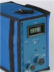 室内氡气测量仪 氡气含量检测仪