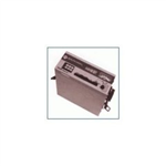 数字式粉尘仪 便携式微电脑粉尘仪 便携式数字粉尘仪 数显直读粉尘质量浓度分析仪