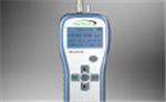 甲醛检测仪 室内甲醛检测仪 数显甲醛测量仪