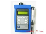 手持式二组分汽车尾气分析仪 数显汽车尾气检测仪 固定式汽车尾气检测仪