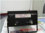 多功能紫外臭氧分析仪 数显紫外臭氧分析仪 台式紫外臭氧检测仪