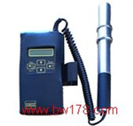 防爆型粉尘仪 数显式粉尘仪 便携式粉尘仪