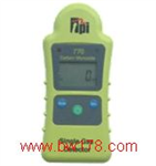 一氧化碳监测仪 数显式一氧化碳测定仪 手持式CO检测仪