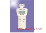 臭氧分析仪 高精度臭氧检测仪 臭氧测量仪