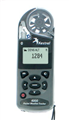美国KESTREL 4500 风速计 手持气象仪