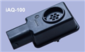 空气质量传感器 iAQ-100