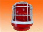 北信牌防爆火灾放气报警警灯 新型矿用防爆火灾报警警灯 燃易爆场所火灾报警警灯