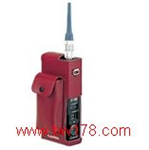 半导体特气检漏仪 半导体特气检测仪 半导体特气测量仪