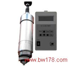 汽车排放气体分析仪 烟度排放测试仪 烟度排放检测仪