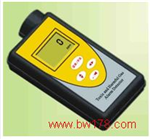 便携式本安型检测仪 本安型测定仪 本安型分析仪