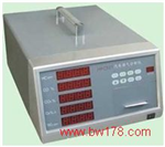 汽车排气分析仪 汽车排气检测仪 汽车排气测定仪