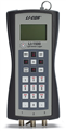 LI-1500 光照数据采集器