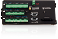 Campbell CR1000数据采集器