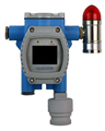 AKOOTE/阿库特氮气检测仪，固定在线式/便携式氮气检测仪