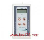 现场甲醛分析仪 现场甲醛检测仪 现场甲醛测量仪