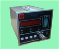 FA-N6氮气纯度分析仪//在线式氮气分析仪