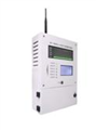 美国华瑞SP-1003Plus-16-W气体报警控制器