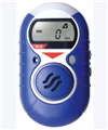 Impulse XP氢气检测仪，美国霍尼韦尔氢气检测仪,单一气体检测仪